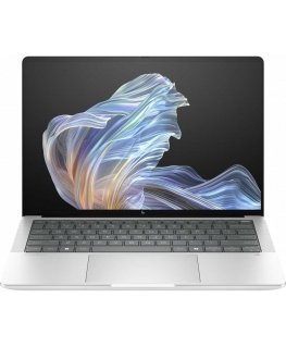 Kannettava HP AI EliteBook X G1a RYZ7Pro 360/32GB/1TB/W11Pro hopea