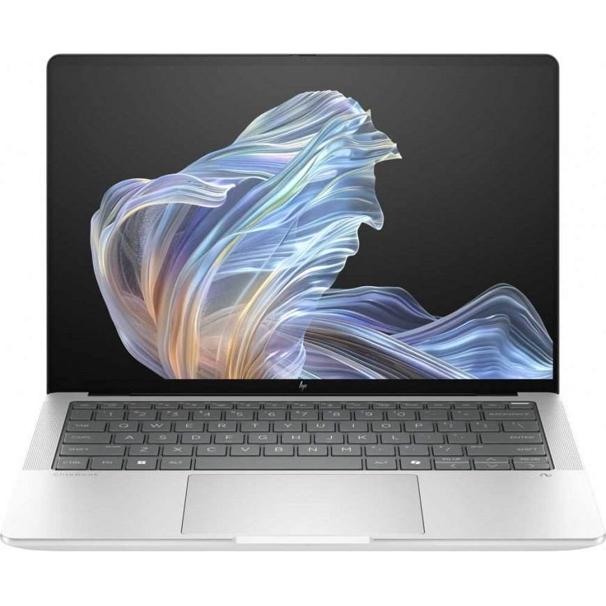 HP Poly Laptop HP AI EliteBook