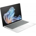 Kannettava HP AI EliteBook X G1a RYZ7Pro 360/32GB/1TB/W11Pro hopea