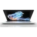 Kannettava HP AI EliteBook X G1a RYZ7Pro 360/32GB/1TB/W11Pro hopea