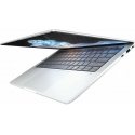 Kannettava HP AI EliteBook X G1a RYZ7Pro 360/32GB/1TB/W11Pro hopea