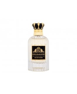 Assala Prime Royal Jasmine EDP -tuoksuvesi unisex, 100 ml