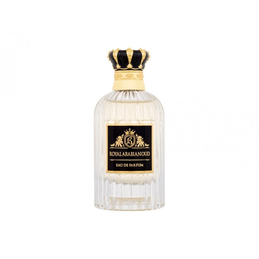 Assala Prime Assala Prime Royal Jasmine