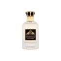 Assala Prime Royal Jasmine EDP parfumuotas vanduo unisex, 100 ml Assala Prime Royal Jasmine EDP parfumuotas vanduo unisex, 100 ml