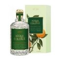Assala Prime Royal Jasmine EDP parfumuotas vanduo unisex, 100 ml Assala Prime Royal Jasmine EDP parfumuotas vanduo unisex, 100 ml