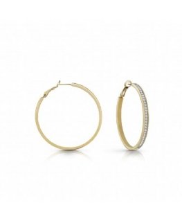 Earrings for women Guess S7249388