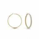 Naisten korvakorut Guess S7249388 Naisten korvakorut Guess S7249388