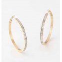 Naisten korvakorut Guess S7249388 Naisten korvakorut Guess S7249388
