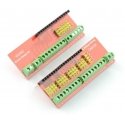Ruuvisuoja v3 - Arduino - Iduino EX027 Ruuvisuoja v3 - Arduino - Iduino EX027