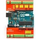 Ruuvisuoja v3 - Arduino - Iduino EX027 Ruuvisuoja v3 - Arduino - Iduino EX027