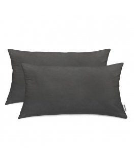 DecoKing CHP/AMBER/DIMGREY/40x80*2