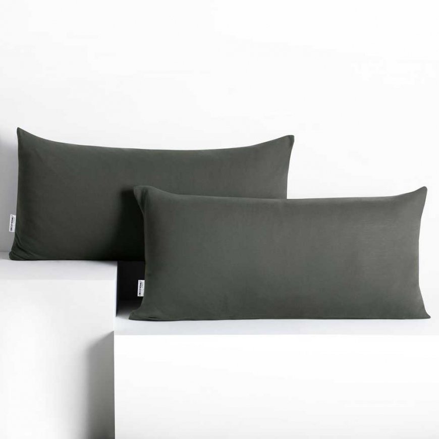 DecoKing CHP/AMBER/DIMGRAY/40x80*2 – 3