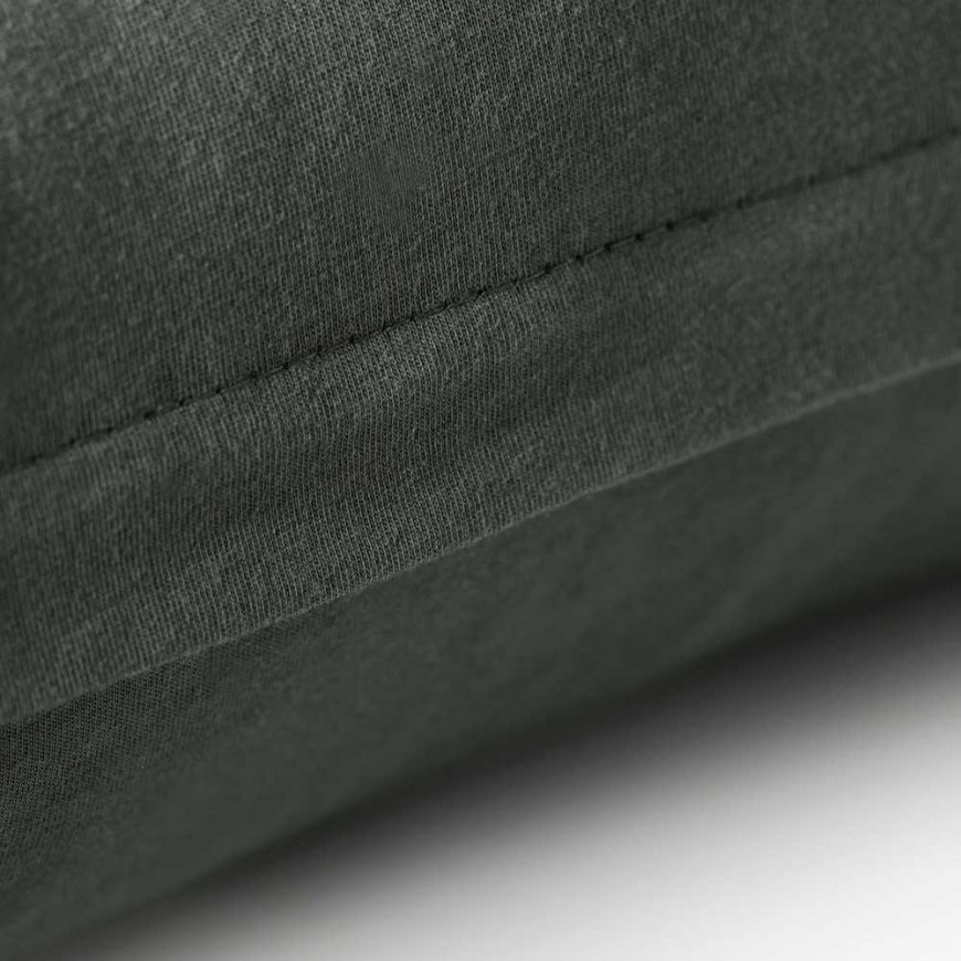 DecoKing CHP/AMBER/DIMGREY/40x80*2 – 4