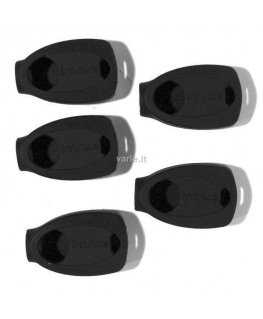 Invue IR2 KEY COVER (PACK OF 5)
