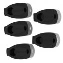 Invue IR2 KEY COVER (5 PAK.) Invue IR2 KEY COVER (5 PAK.)