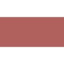 Laura Mercier Caviar Perfecting Lip Liner 1,1 g, 04 Elegant Blush Laura Mercier Caviar Perfecting Lip Liner 1,1 g, 04 Elegant Blush