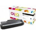 Armor toner Brother DCPL2532DW (TN2421), black, 3000 pages. Armor toner Brother DCPL2532DW (TN2421), black, 3000 pages.