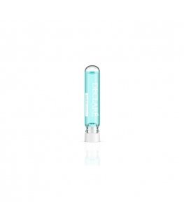 Declaré Moisture 24h Effect Ampoule 7x2.5ml