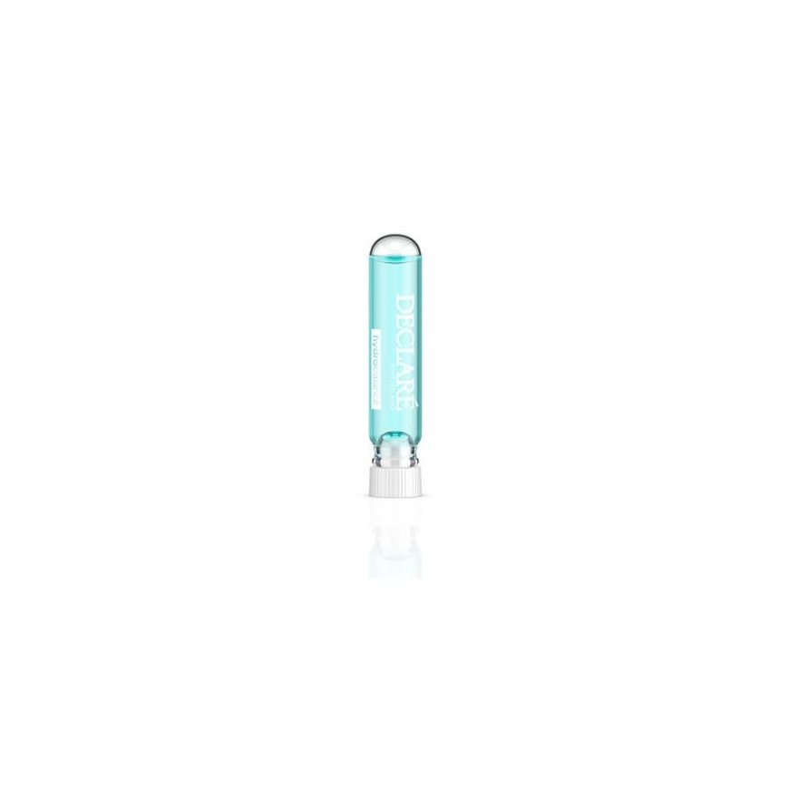 Declaré Moisture 24h Effect Ampoule 7x2.5ml