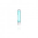 Declaré Moisture 24h Effect Ampoule 7x2.5ml Declaré Moisture 24h Effect Ampoule 7x2.5ml