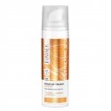 Vianek Hero veido serumas su kofermentu Q10 30ml Vianek Hero veido serumas su kofermentu Q10 30ml