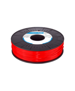 BASF Ultrafuse PLA - 0.75kg - 1.75mm - Red