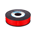 BASF Ultrafuse PLA - 0.75kg - 1.75mm - Raudonas BASF Ultrafuse PLA - 0.75kg - 1.75mm - Raudonas