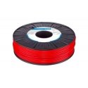BASF Ultrafuse PLA - 0.75kg - 1.75mm - Red BASF Ultrafuse PLA - 0.75kg - 1.75mm - Red