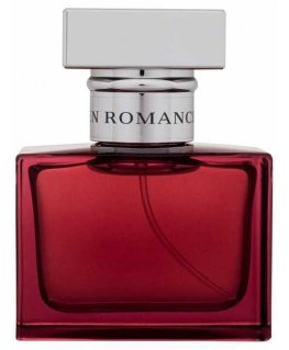 Ralph Lauren Romance Intense EDP for women, 30 ml