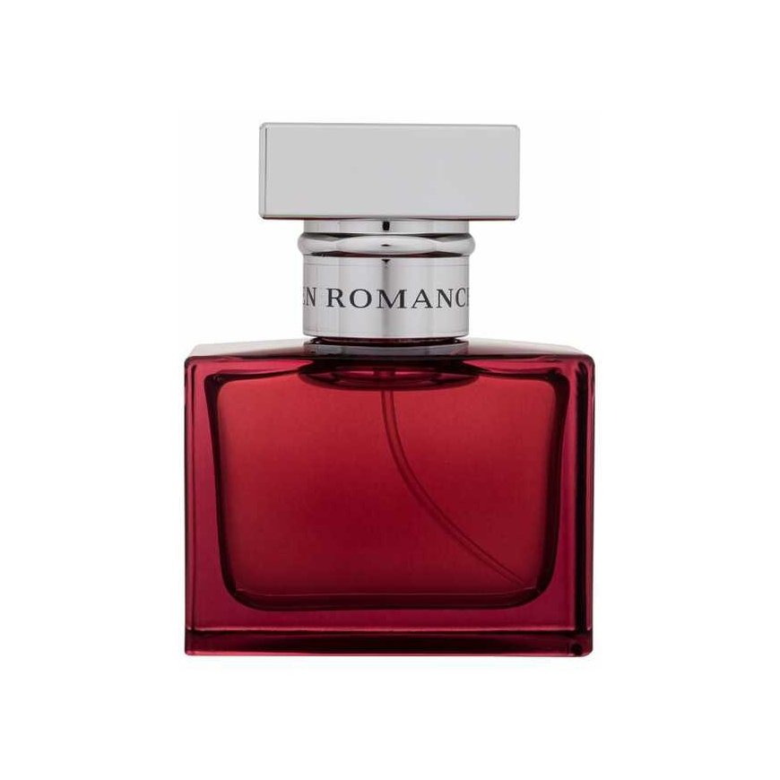 Ralph Lauren Ralph Lauren Romance Intense