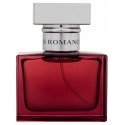 Ralph Lauren Romance Intense EDP for women, 30 ml Ralph Lauren Romance Intense EDP for women, 30 ml