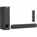 Home theater system Soundbar Mozos Cinema