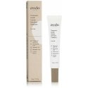Ondo Beauty 36.5 TOK-TOK Tranexamic Acid & Licorice Dark Spot Treatment 30 ml Ondo Beauty 36.5 TOK-TOK Tranexamic Acid & Licorice Dark Spot Treatment 30 ml
