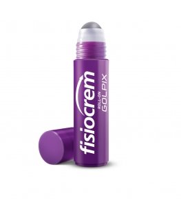 FISIOCREM GOLPIX roll-on 15 ml