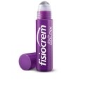 FISIOCREM GOLPIX roll-on 15 ml FISIOCREM GOLPIX roll-on 15 ml
