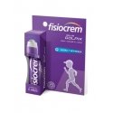 FISIOCREM GOLPIX roll-on 15 ml FISIOCREM GOLPIX roll-on 15 ml