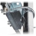 RTV-antenni Dipol LORY ANTENNA - SÄÄNNÖLLINEN ATK-LOKI / 5 -12- 21- 60 DIPOL RTV-antenni Dipol LORY ANTENNA - SÄÄNNÖLLINEN ATK-LOKI / 5 -12- 21- 60 DIPOL