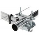 RTV antenna Dipol LORY ANTENNA - PERIODICAL ATK- LOG / 5 -12- 21- 60 DIPOL RTV antenna Dipol LORY ANTENNA - PERIODICAL ATK- LOG / 5 -12- 21- 60 DIPOL