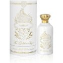 Milestone The Golden Tiger EDP parfumuotas vanduo unisex, 100 ml Milestone The Golden Tiger EDP parfumuotas vanduo unisex, 100 ml