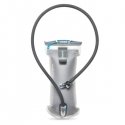 Gertuvė HydraPak HydraPak Velocity IT 1.5L - skaidrus Universalus Gertuvė HydraPak HydraPak Velocity IT 1.5L - skaidrus Universalus