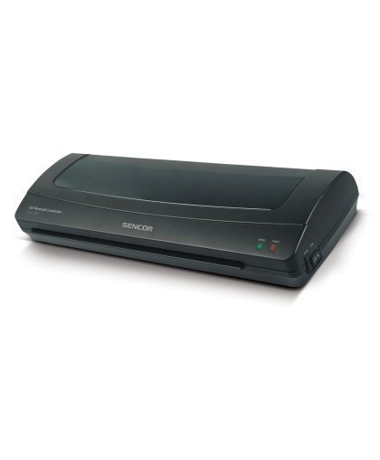 Sencor SLA 301 Laminator A3 SENCOR