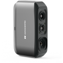 3D skeneris - 3DMakerpro Moose Lite 3D skeneris - 3DMakerpro Moose Lite