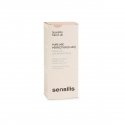 Cream-base Sensilis Pure Age Perfection 02-sand Anti-acne (30 ml) Cream-base Sensilis Pure Age Perfection 02-sand Anti-acne (30 ml)