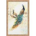 Uab Riolis Persian Garden SR100/029