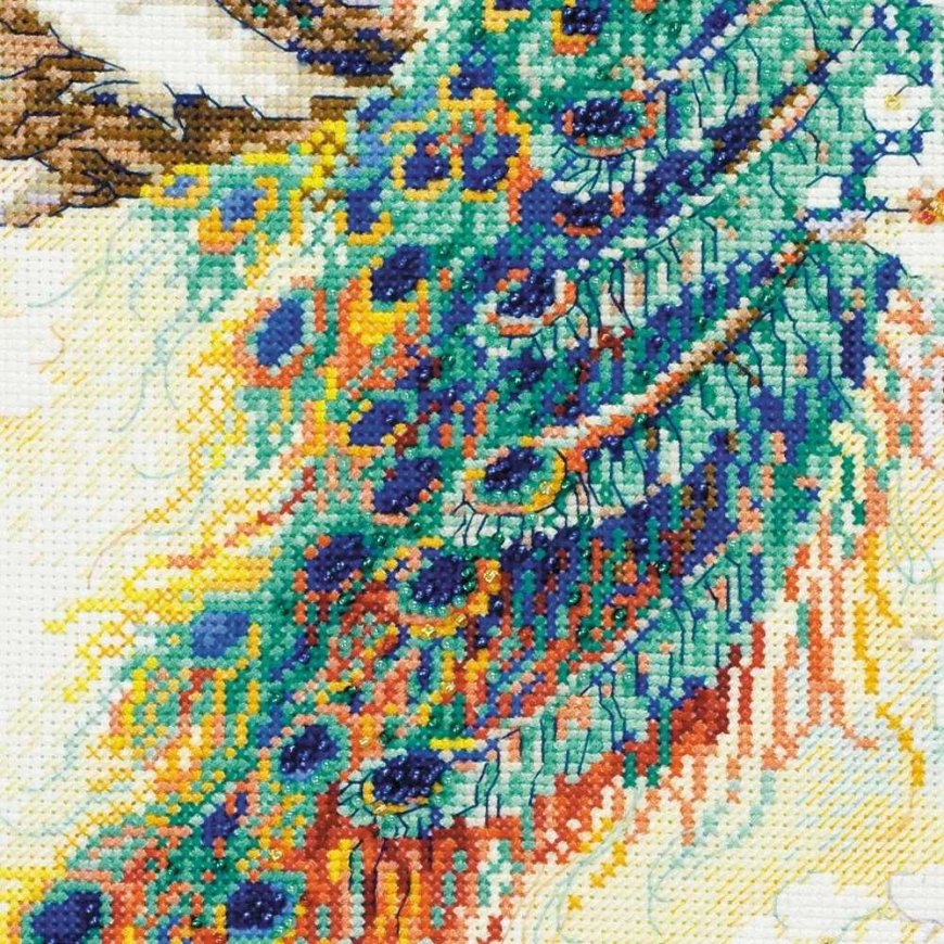 Uab Riolis Persian Garden SR100/029 – 3