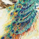 Uab Riolis Persian Garden SR100/029