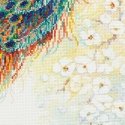 Uab Riolis Persian Garden SR100/029