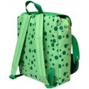 Chimola Bagoose Crocodile backpack 26cm Chimola Bagoose Crocodile backpack 26cm
