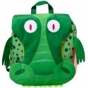 Chimola Bagoose krokotiilireppu 26cm