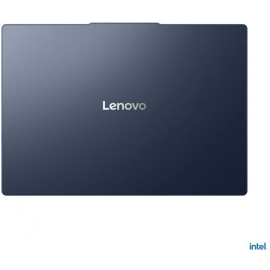 Lenovo IdeaPad Slim 3 15IRH10 sininen – 3